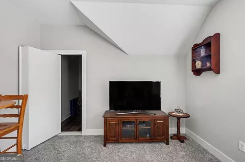 Other - 1505 Willis Rd, Barnesville, GA 30204 photo 4 of 10