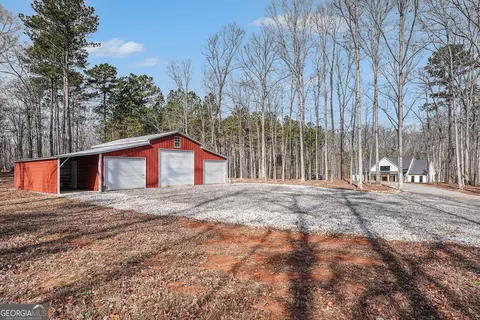 Other - 1505 Willis Rd, Barnesville, GA 30204 photo 9 of 10
