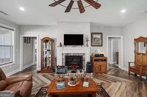 Other - 1505 Willis Rd, Barnesville, GA 30204 photo 2 of 10
