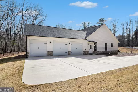Other - 1505 Willis Rd, Barnesville, GA 30204 photo 7 of 10
