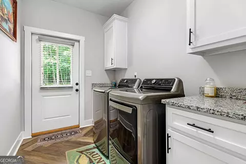 Other - 1505 Willis Rd, Barnesville, GA 30204 photo 6 of 10