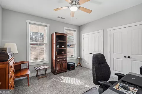 Other - 1505 Willis Rd, Barnesville, GA 30204 photo 5 of 10