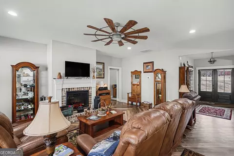 Other - 1505 Willis Rd, Barnesville, GA 30204 photo 1 of 10