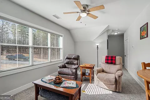 Other - 1505 Willis Rd, Barnesville, GA 30204 photo 3 of 10
