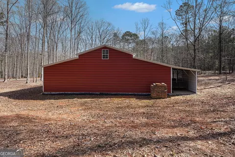 Other - 1505 Willis Rd, Barnesville, GA 30204 photo 10 of 10