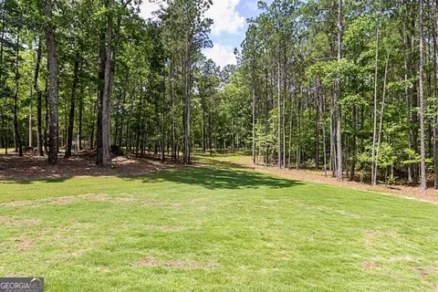 Exterior - 1505 Willis Rd, Barnesville, GA 30204 photo 8 of 9