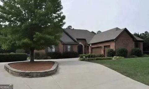 2700 Talley Ln, Buford, GA 30519