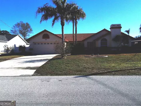 11034 Auburndale St, Spring Hill, FL 34609