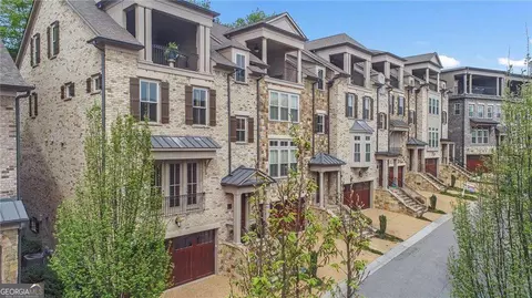 3440 Commander Cv, Suwanee, GA 30024 photo 5