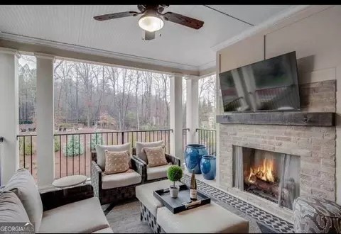 3440 Commander Cv, Suwanee, GA 30024 photo 44