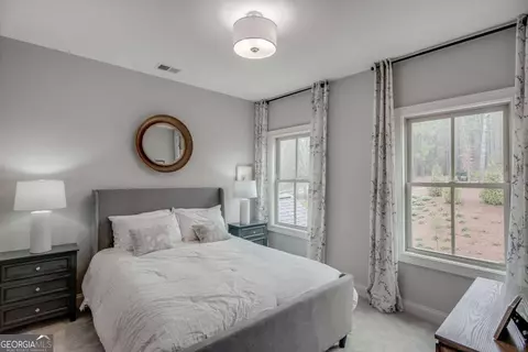 3440 Commander Cv, Suwanee, GA 30024 photo 32