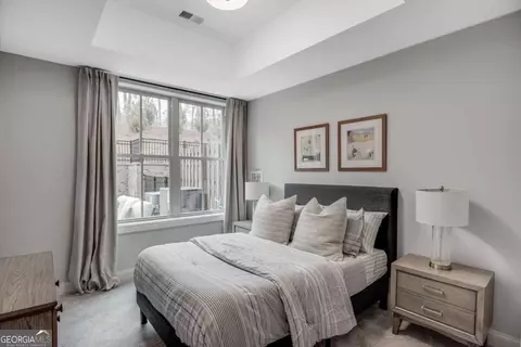3440 Commander Cv, Suwanee, GA 30024 photo 40