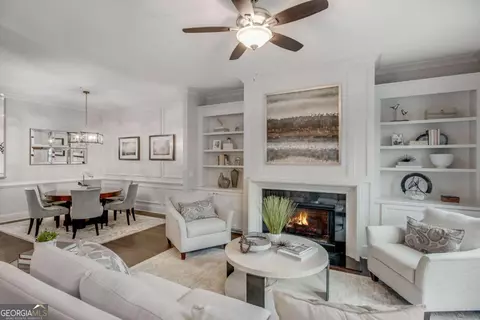 3440 Commander Cv, Suwanee, GA 30024 photo 8