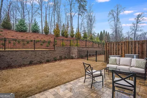 3440 Commander Cv, Suwanee, GA 30024 photo 47