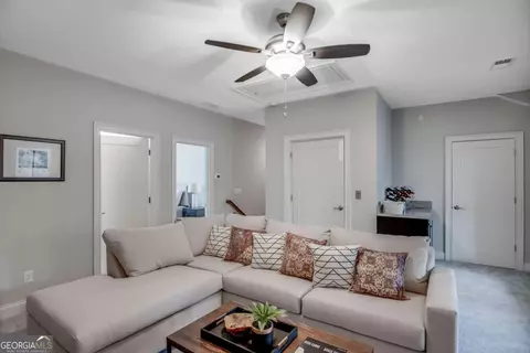 3440 Commander Cv, Suwanee, GA 30024 photo 37