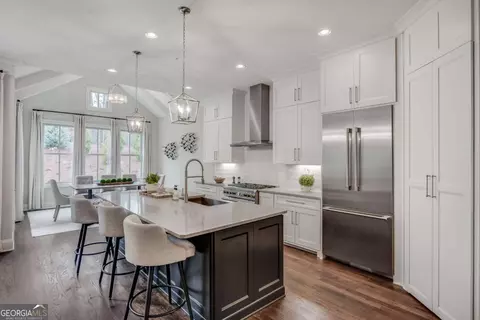 3440 Commander Cv, Suwanee, GA 30024 photo 16