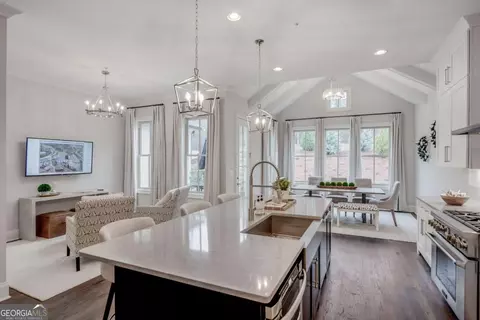 3440 Commander Cv, Suwanee, GA 30024 photo 19