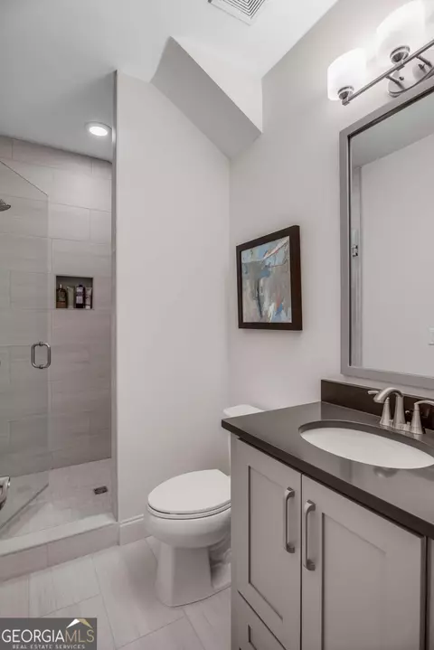 3440 Commander Cv, Suwanee, GA 30024 photo 39