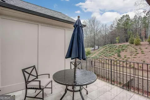 3440 Commander Cv, Suwanee, GA 30024 photo 24