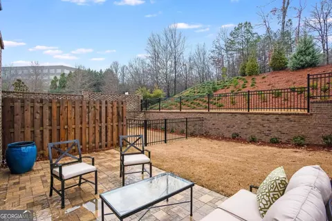 3440 Commander Cv, Suwanee, GA 30024 photo 46