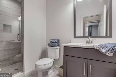 3440 Commander Cv, Suwanee, GA 30024 photo 41