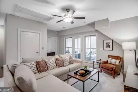 3440 Commander Cv, Suwanee, GA 30024 photo 35