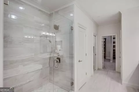 3440 Commander Cv, Suwanee, GA 30024 photo 28