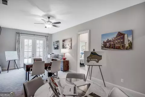 3440 Commander Cv, Suwanee, GA 30024 photo 42