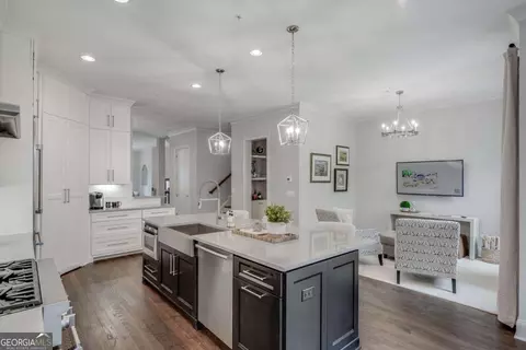 3440 Commander Cv, Suwanee, GA 30024 photo 18