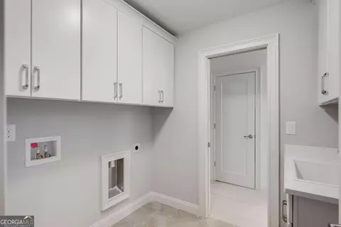 3440 Commander Cv, Suwanee, GA 30024 photo 31