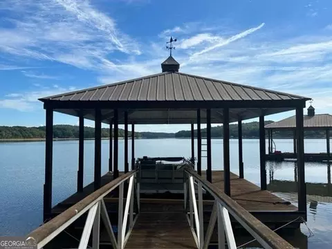 13 35 Edgewater Trail Apt Trl #(2.35 ACRES), Toccoa, GA 30577