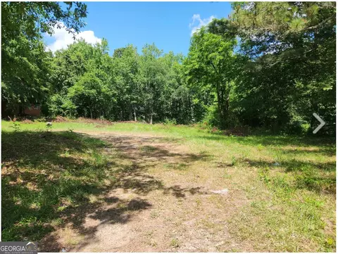 3955 Post Rd, Cumming, GA 30040