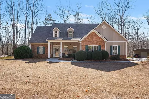 997 Dolly Nixon Rd, Senoia, GA 30276