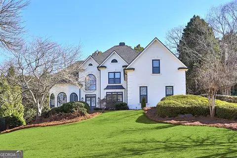 5940 Whitestone Ln, Suwanee, GA 30024