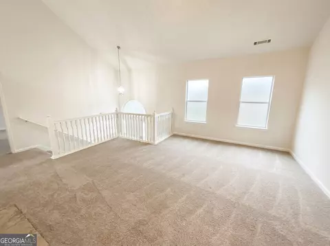 Living - 736 Tullamore Way, Hampton, GA 30228 photo 1 of 2