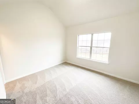Bedroom - 736 Tullamore Way, Hampton, GA 30228 photo 2 of 3
