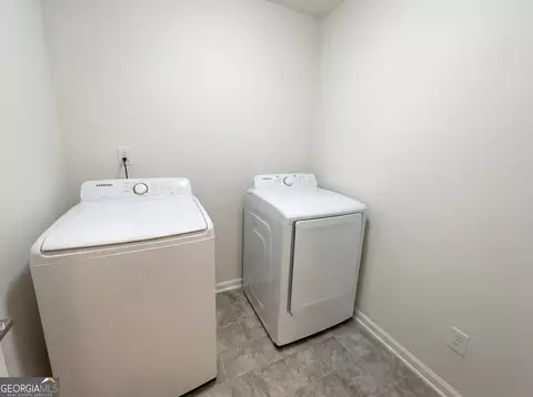 Other - 736 Tullamore Way, Hampton, GA 30228 photo 3 of 4