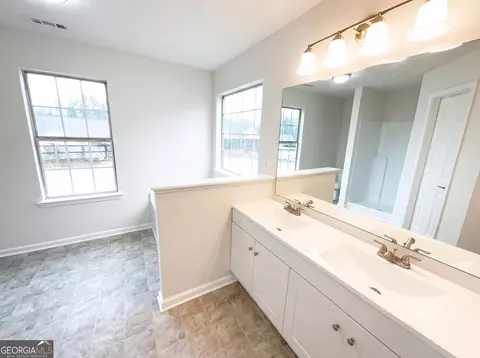Bath - 736 Tullamore Way, Hampton, GA 30228 photo 4 of 6