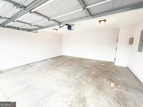 Other - 736 Tullamore Way, Hampton, GA 30228 photo 4 of 4