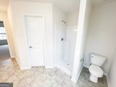 Bath - 736 Tullamore Way, Hampton, GA 30228 photo 6 of 6