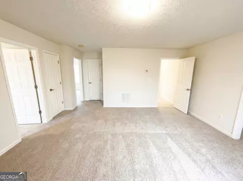 Bedroom - 736 Tullamore Way, Hampton, GA 30228 photo 3 of 3