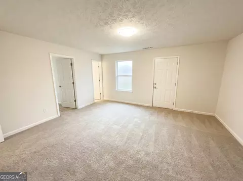 Living - 736 Tullamore Way, Hampton, GA 30228 photo 2 of 2