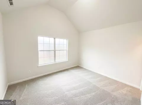 Bedroom - 736 Tullamore Way, Hampton, GA 30228 photo 1 of 3