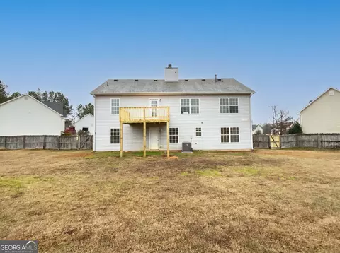Other - 736 Tullamore Way, Hampton, GA 30228 photo 2 of 4