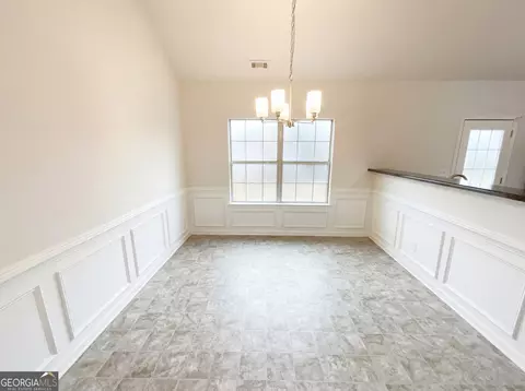 Dining - 736 Tullamore Way, Hampton, GA 30228 photo 1 of 1