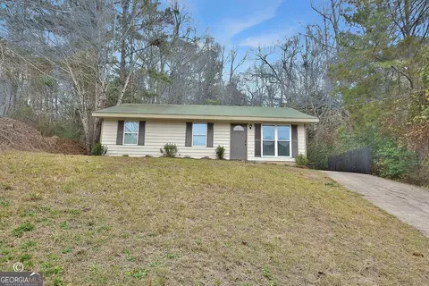 2416 13th Ave, Phenix City, AL 36867