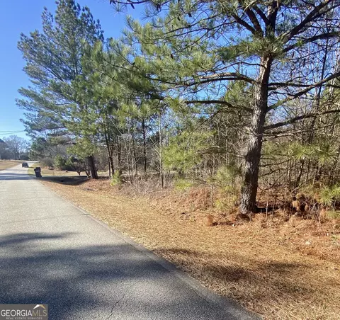 0 Line Creek Rd #LOT 2, Senoia, GA 30276