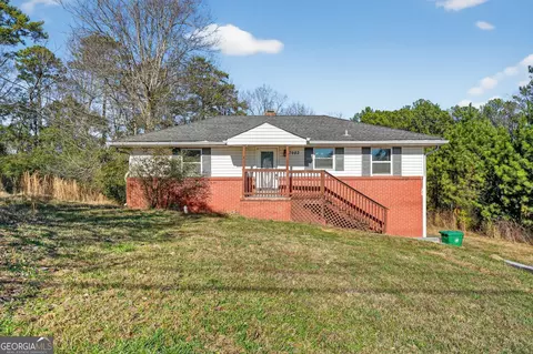 7982 Union Grove Rd, Lithonia, GA 30058