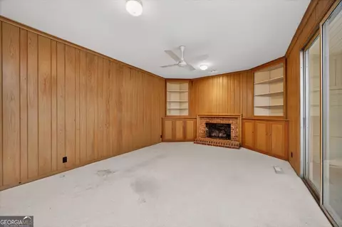 Living - 1802 Pine Forest Cir, Dublin, GA 31021 photo 1 of 6