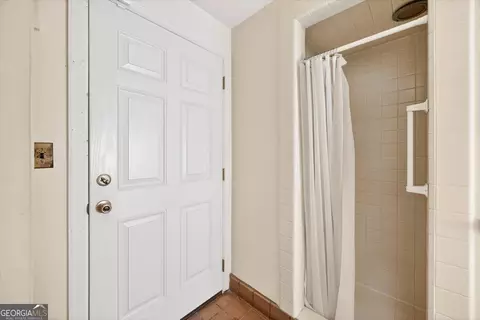 Other - 1802 Pine Forest Cir, Dublin, GA 31021 photo 5 of 7